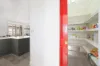 1 Valley Drive, Tamworth, NSW 2340-Image