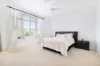 1 Valley Drive, Tamworth, NSW 2340-Image