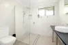 1 Valley Drive, Tamworth, NSW 2340-Image