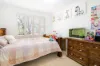 1 Valley Drive, Tamworth, NSW 2340-Image
