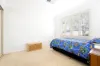 1 Valley Drive, Tamworth, NSW 2340-Image