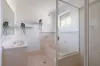 1 Valley Drive, Tamworth, NSW 2340-Image