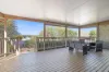 1 Valley Drive, Tamworth, NSW 2340-Image