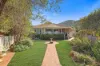 1 Valley Drive, Tamworth, NSW 2340-Image