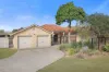 1 Valley Drive, Tamworth, NSW 2340-Image