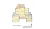 1 Valley Drive, Tamworth, NSW 2340-Image