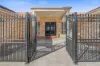 1 Valley Drive, Tamworth, NSW 2340-Image