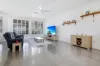 1 Valley Drive, Tamworth, NSW 2340-Image