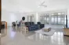 1 Valley Drive, Tamworth, NSW 2340-Image