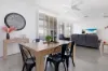 1 Valley Drive, Tamworth, NSW 2340-Image