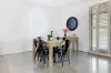 1 Valley Drive, Tamworth, NSW 2340-Image