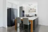 1 Valley Drive, Tamworth, NSW 2340-Image