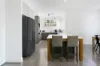 1 Valley Drive, Tamworth, NSW 2340-Image