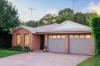 1 Valley Place, Warriewood, NSW 2102