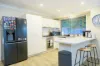 1 Valley Place, Warriewood, NSW 2102-Image