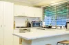 1 Valley Place, Warriewood, NSW 2102-Image
