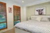 1 Valley Place, Warriewood, NSW 2102-Image