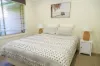 1 Valley Place, Warriewood, NSW 2102-Image