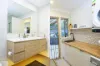 1 Valley Place, Warriewood, NSW 2102-Image