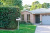 1 Valley Place, Warriewood, NSW 2102-Image