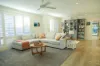 1 Valley Place, Warriewood, NSW 2102-Image