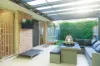 1 Valley Place, Warriewood, NSW 2102-Image