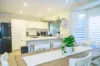 1 Valley Place, Warriewood, NSW 2102-Image