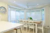 1 Valley Place, Warriewood, NSW 2102-Image