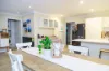 1 Valley Place, Warriewood, NSW 2102-Image