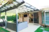1 Valley Place, Warriewood, NSW 2102-Image