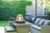 1 Valley Place, Warriewood, NSW 2102-Image