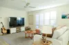 1 Valley Place, Warriewood, NSW 2102-Image