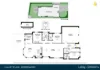 1 Valley Place, Warriewood, NSW 2102-Floorplan