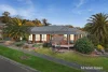 1 Valley View Court, Lilydale, Vic 3140