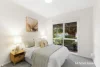 1 Valley View Court, Lilydale, Vic 3140-Image