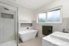 1 Valley View Court, Lilydale, Vic 3140-Image