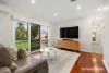 1 Valley View Court, Lilydale, Vic 3140-Image