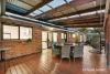 1 Valley View Court, Lilydale, Vic 3140-Image