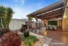 1 Valley View Court, Lilydale, Vic 3140-Image