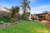 1 Valley View Court, Lilydale, Vic 3140-Image