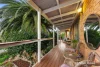 1 Valley View Court, Lilydale, Vic 3140-Image