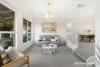 1 Valley View Court, Lilydale, Vic 3140-Image