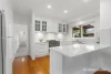 1 Valley View Court, Lilydale, Vic 3140-Image