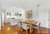 1 Valley View Court, Lilydale, Vic 3140-Image