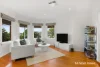 1 Valley View Court, Lilydale, Vic 3140-Image