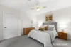 1 Valley View Court, Lilydale, Vic 3140-Image