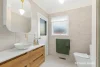 1 Valley View Court, Lilydale, Vic 3140-Image