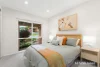 1 Valley View Court, Lilydale, Vic 3140-Image