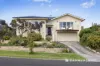 1 Valley View Parade, Korumburra, Vic 3950