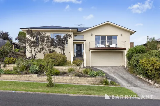 1 Valley View Parade, Korumburra, Vic 3950